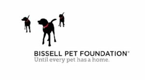 Bissell Pet Foundation